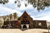 Location picture