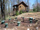 Location picture