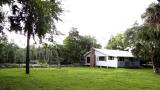 Afbeelding van de locatie
