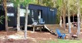 Afbeelding van de locatie