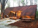 Afbeelding van de locatie