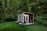 Afbeelding van de locatie