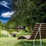 Bild des Orts