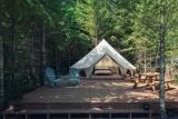 Afbeelding van de locatie