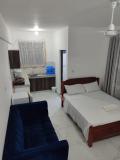Afbeelding van de locatie