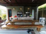 Location picture