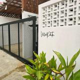 Afbeelding van de locatie