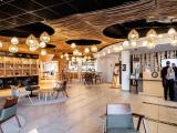 Afbeelding van de locatie