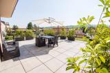 Afbeelding van de locatie