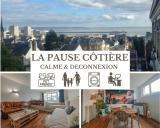 Afbeelding van de locatie