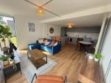 Afbeelding van de locatie
