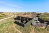 Afbeelding van de locatie