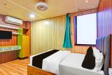 Afbeelding van de locatie
