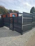 Bild des Orts