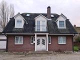 Afbeelding van de locatie