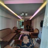 Location picture