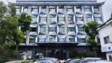 Afbeelding van de locatie