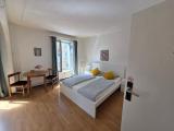 Afbeelding van de locatie