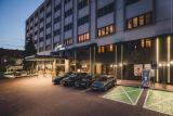 Afbeelding van de locatie
