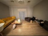 Location picture