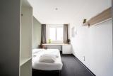 Afbeelding van de locatie