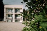 Afbeelding van de locatie