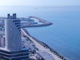 Afbeelding van de locatie