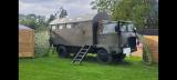 Afbeelding van de locatie