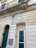 Immagine del luogo