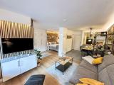 Afbeelding van de locatie