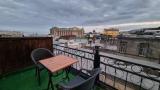Afbeelding van de locatie