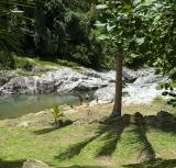 Location picture