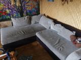 Afbeelding van de locatie