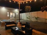 Afbeelding van de locatie