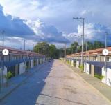 Location picture