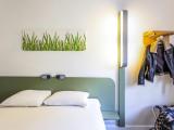 Afbeelding van de locatie