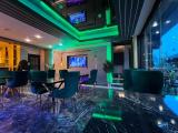 Afbeelding van de locatie