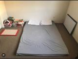 Bild des Orts