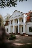 Afbeelding van de locatie