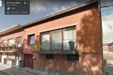 Afbeelding van de locatie