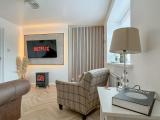 Afbeelding van de locatie