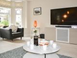 Afbeelding van de locatie