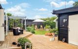Afbeelding van de locatie