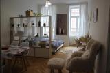 Afbeelding van de locatie