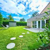Afbeelding van de locatie