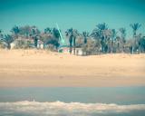 Afbeelding van de locatie