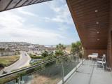 Afbeelding van de locatie