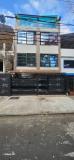 Afbeelding van de locatie