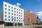 Afbeelding van de locatie