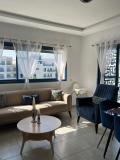 Afbeelding van de locatie